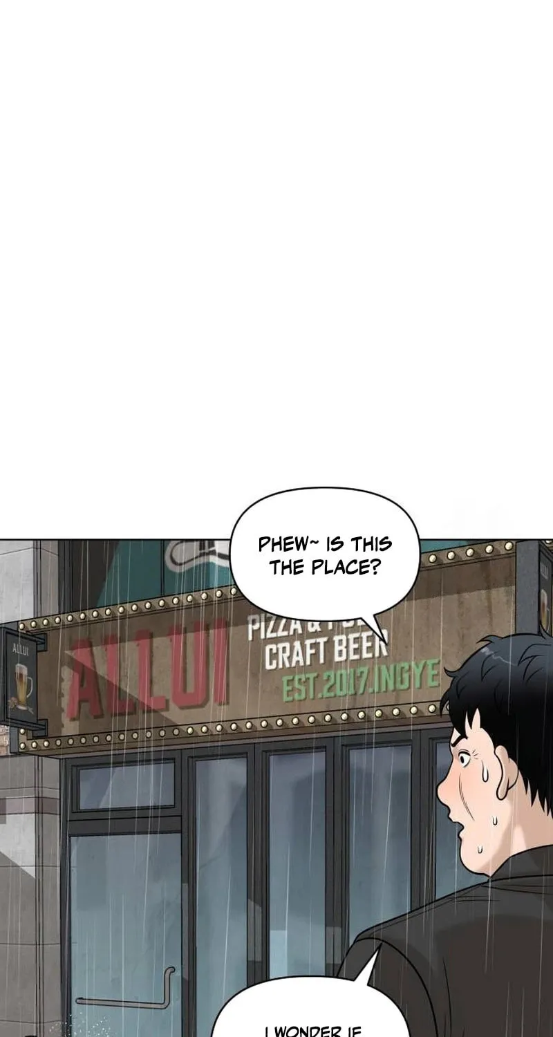 Around Forty Chapter 5 page 91 - 