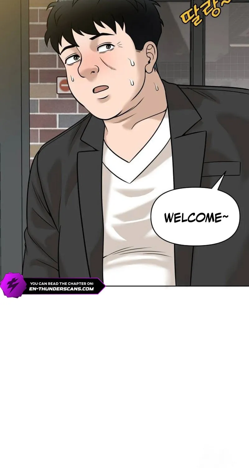 Around Forty Chapter 5 page 93 - 