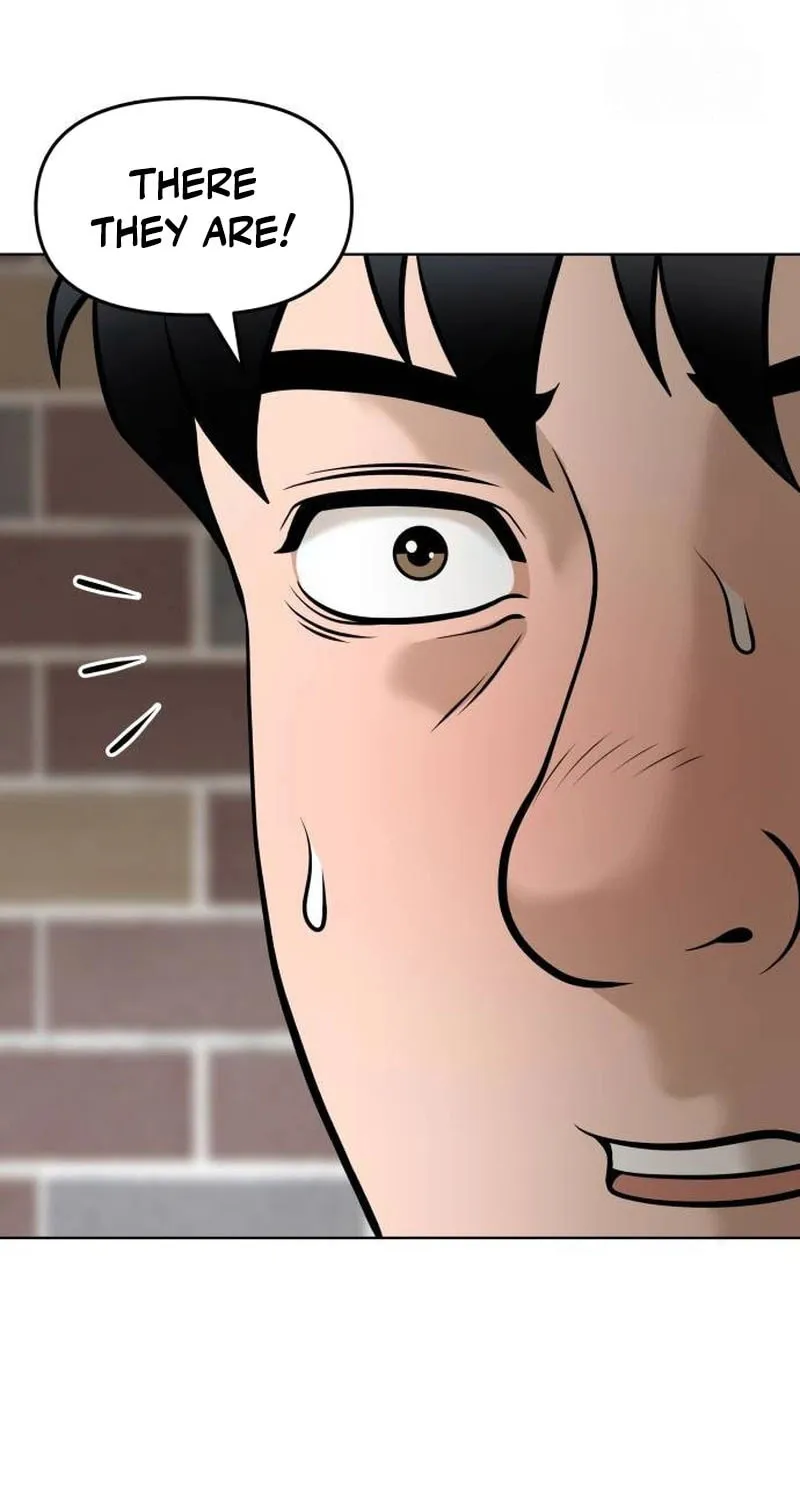 Around Forty Chapter 5 page 94 - 