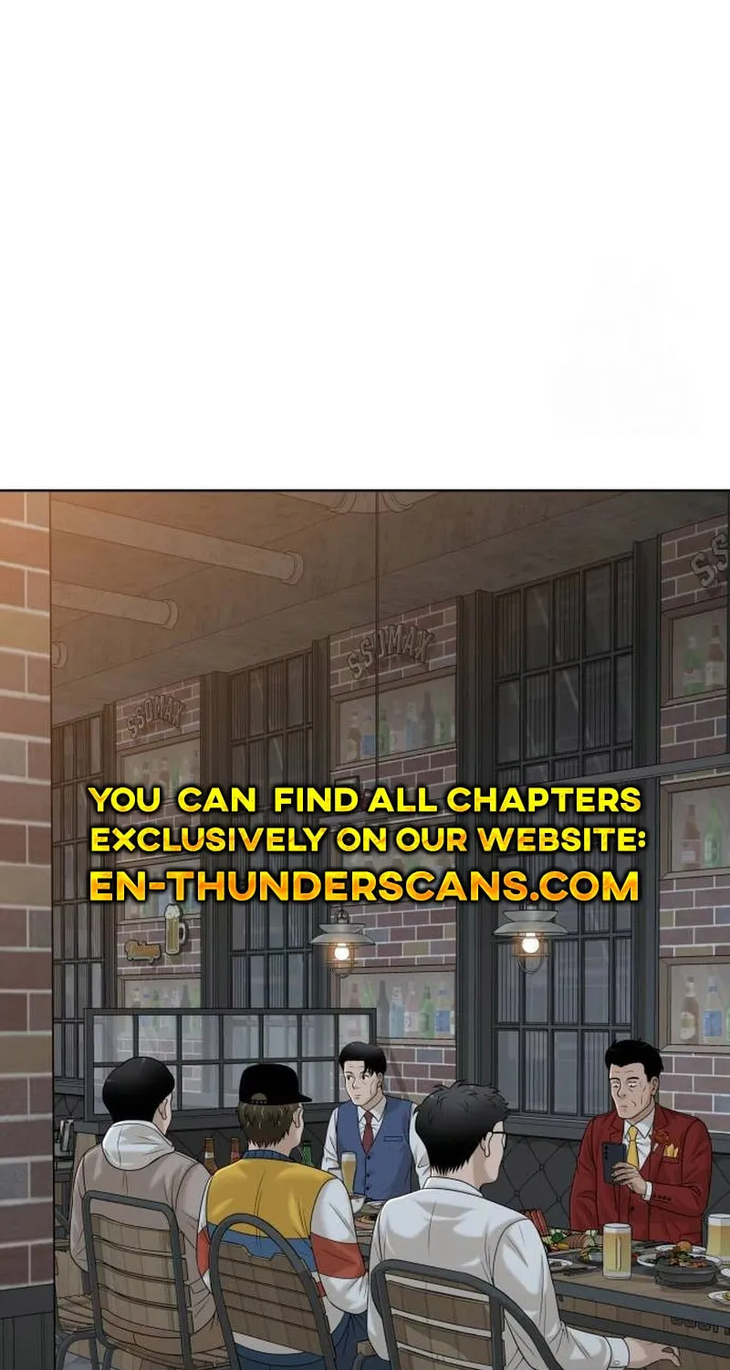 Around Forty Chapter 5 page 95 - 