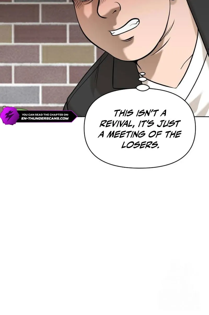 Around Forty Chapter 5 page 97 - 