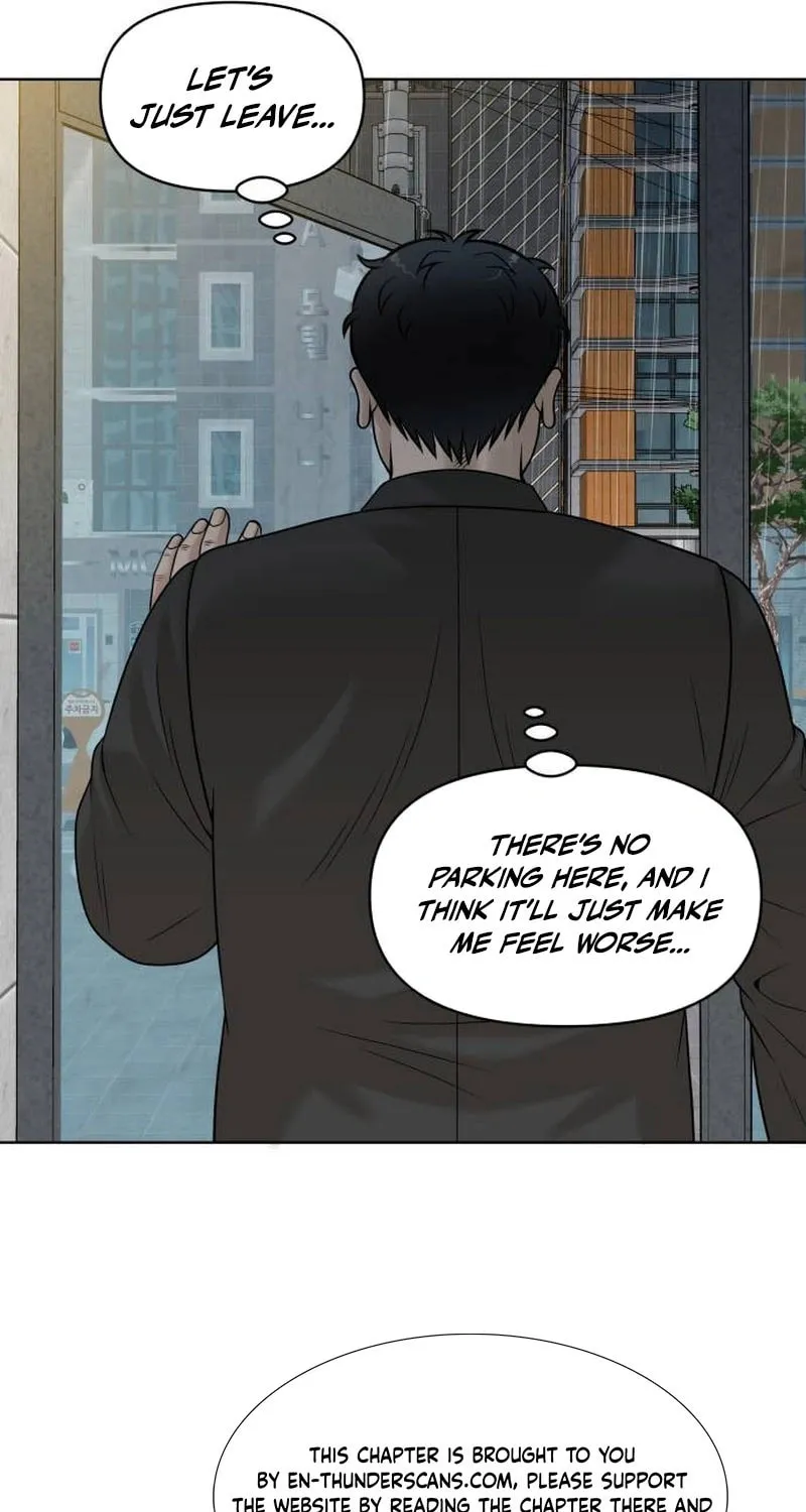 Around Forty Chapter 5 page 98 - 