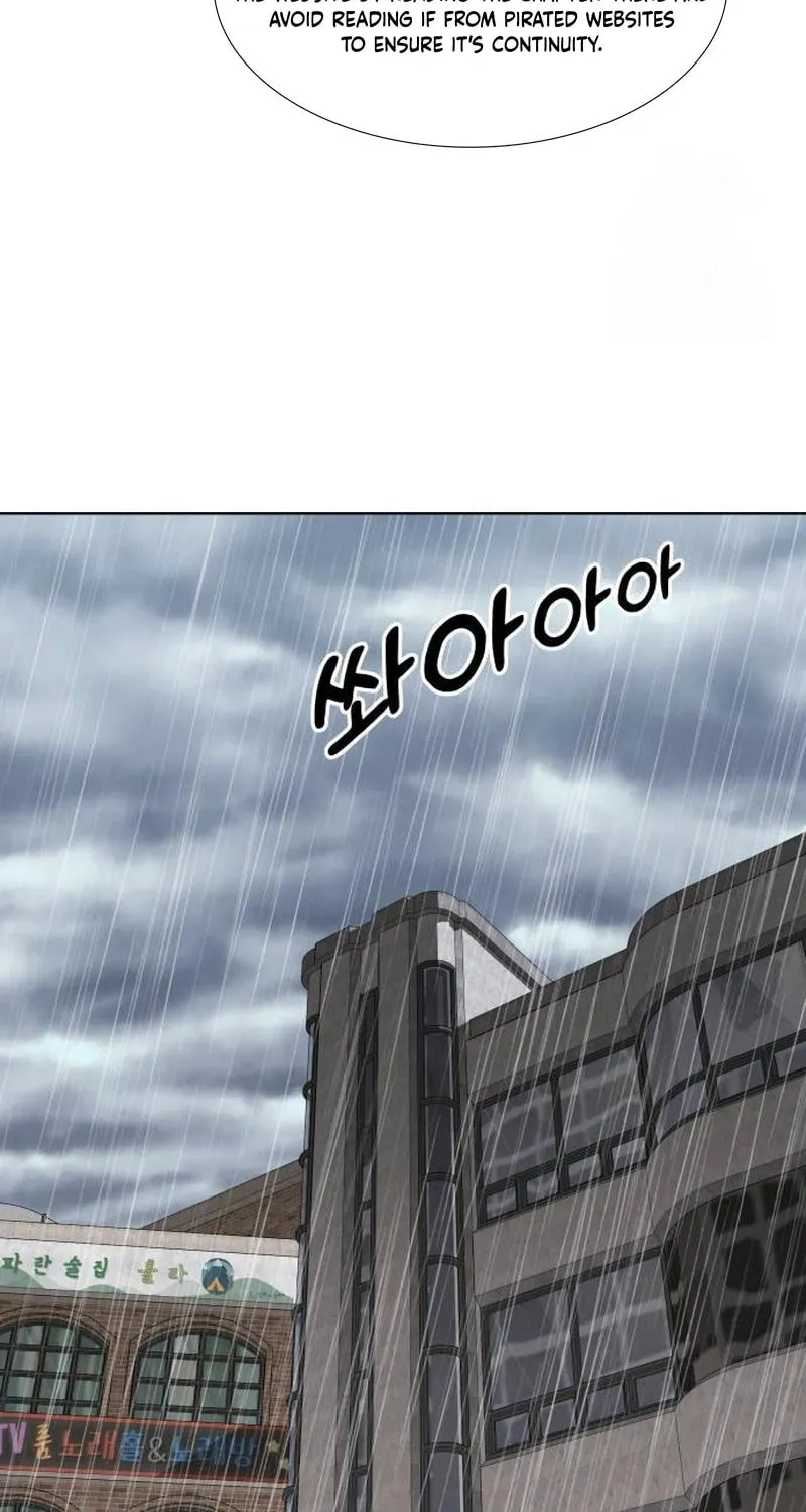 Around Forty Chapter 5 page 99 - 