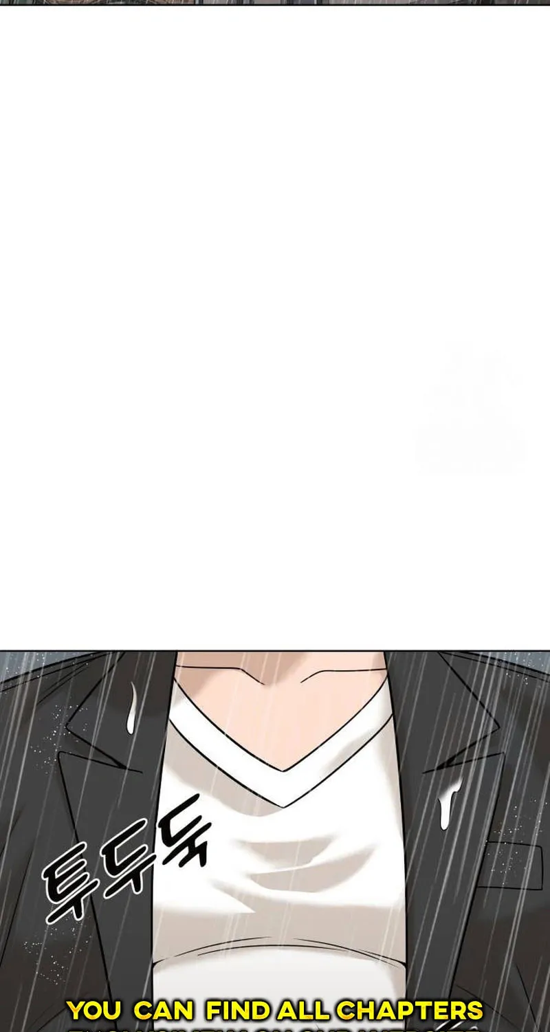 Around Forty Chapter 5 page 100 - 