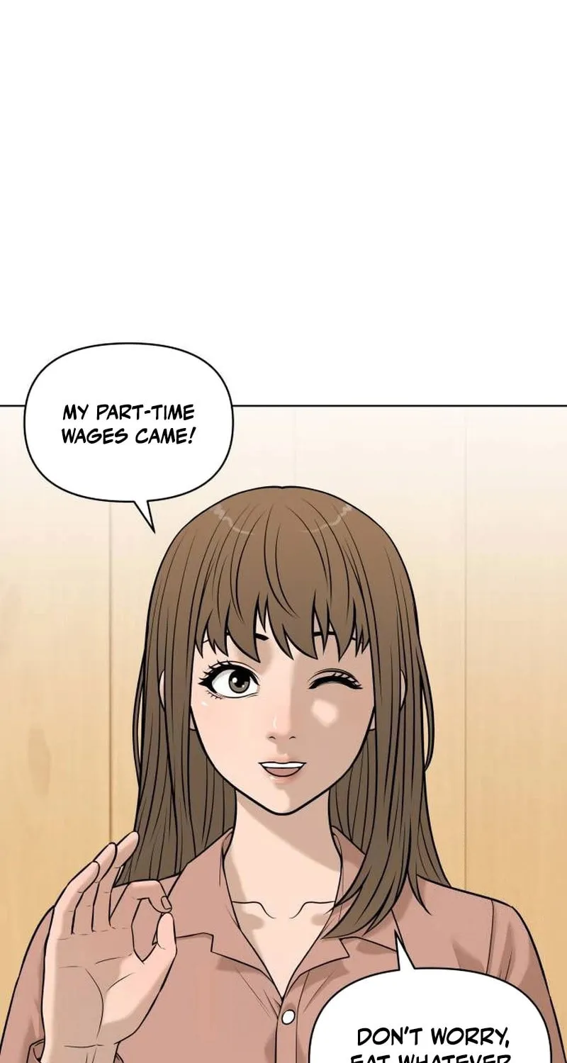Around Forty Chapter 6 page 11 - 