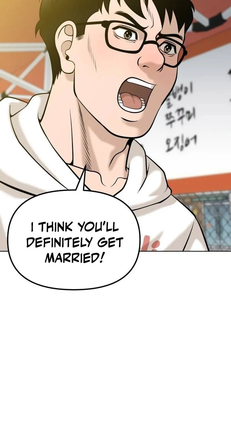 Around Forty Chapter 6 page 101 - 