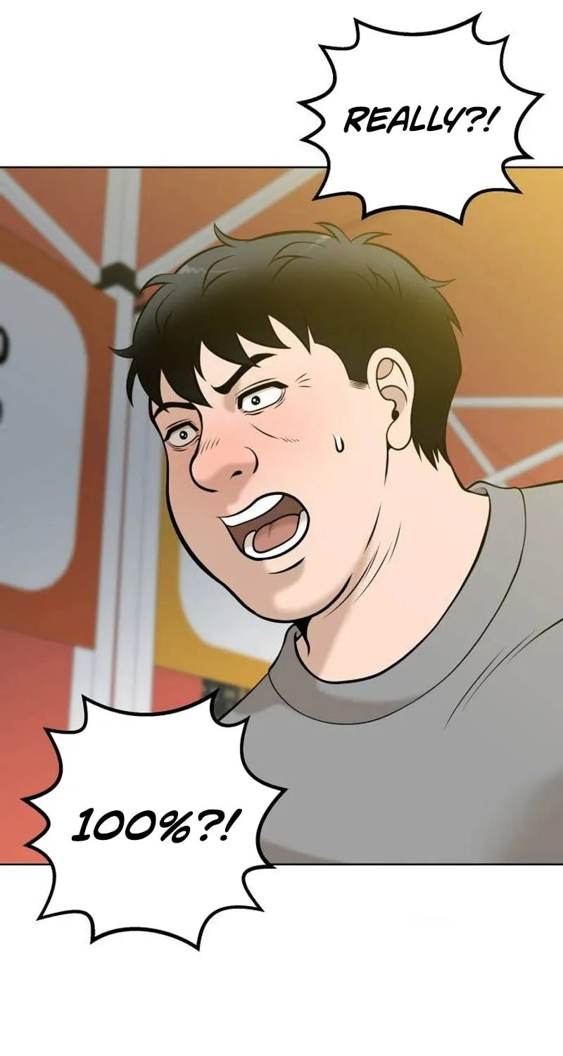 Around Forty Chapter 6 page 102 - 