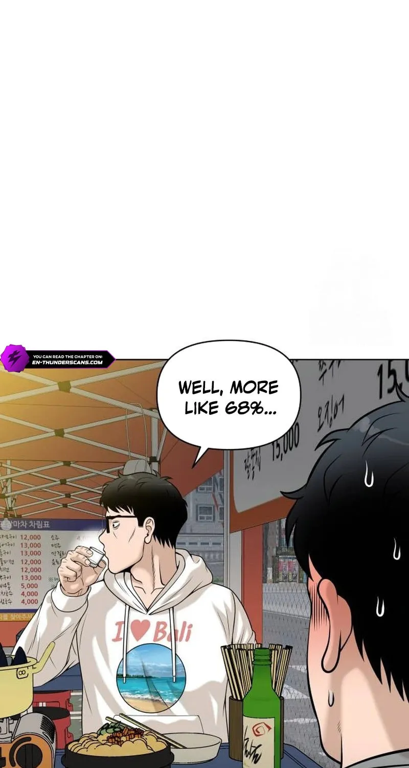 Around Forty Chapter 6 page 103 - 