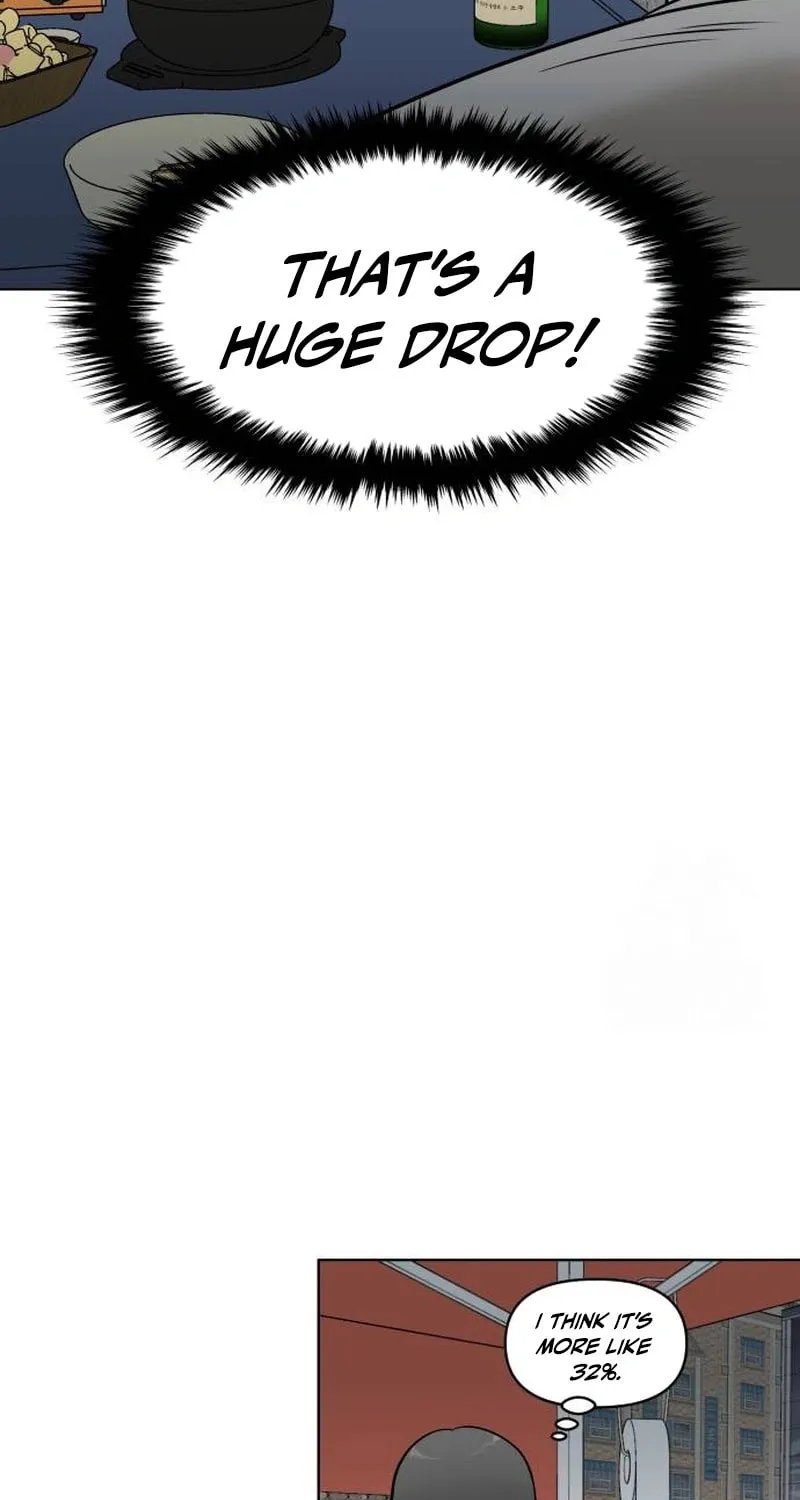 Around Forty Chapter 6 page 104 - 
