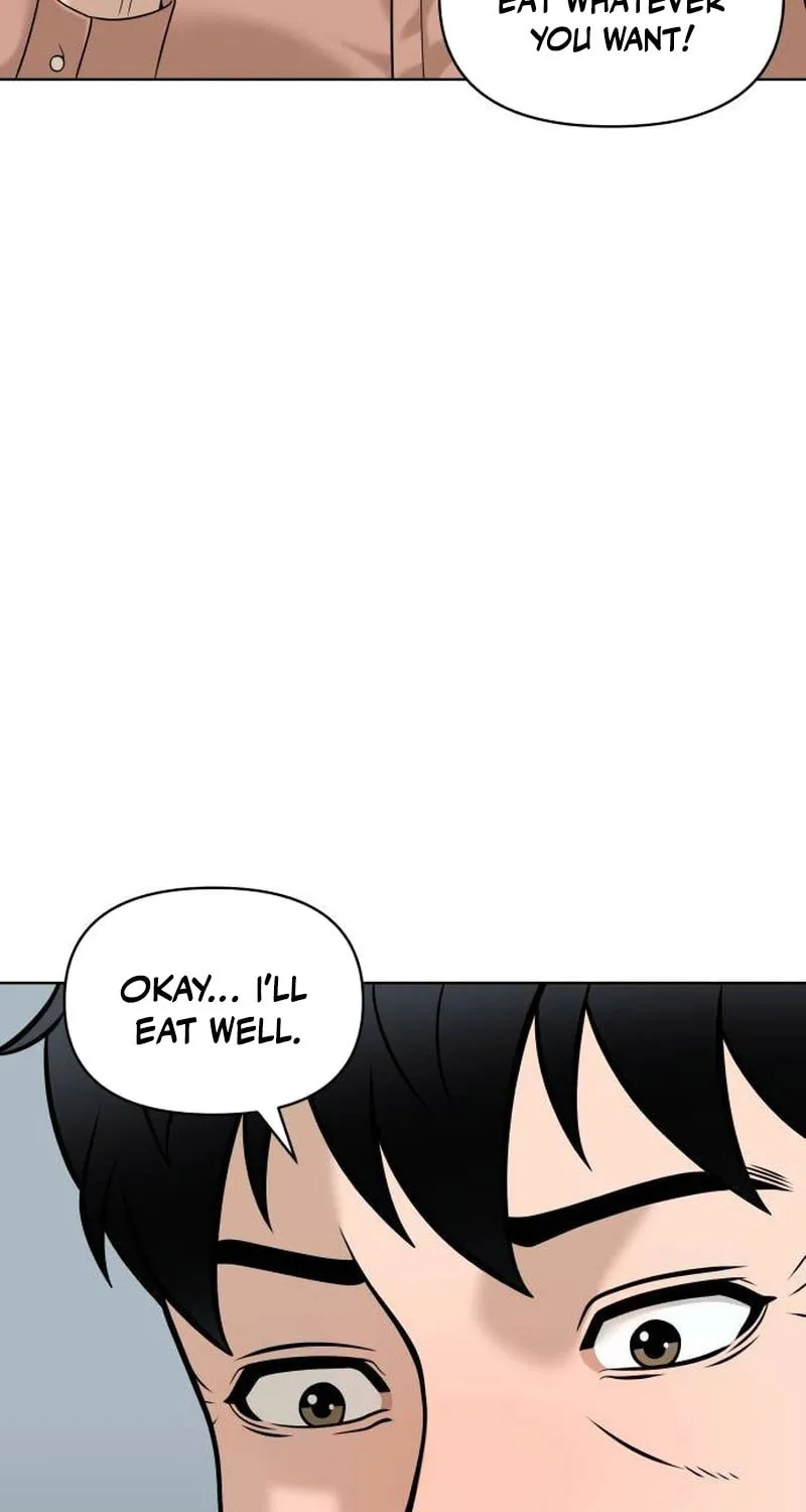 Around Forty Chapter 6 page 12 - 