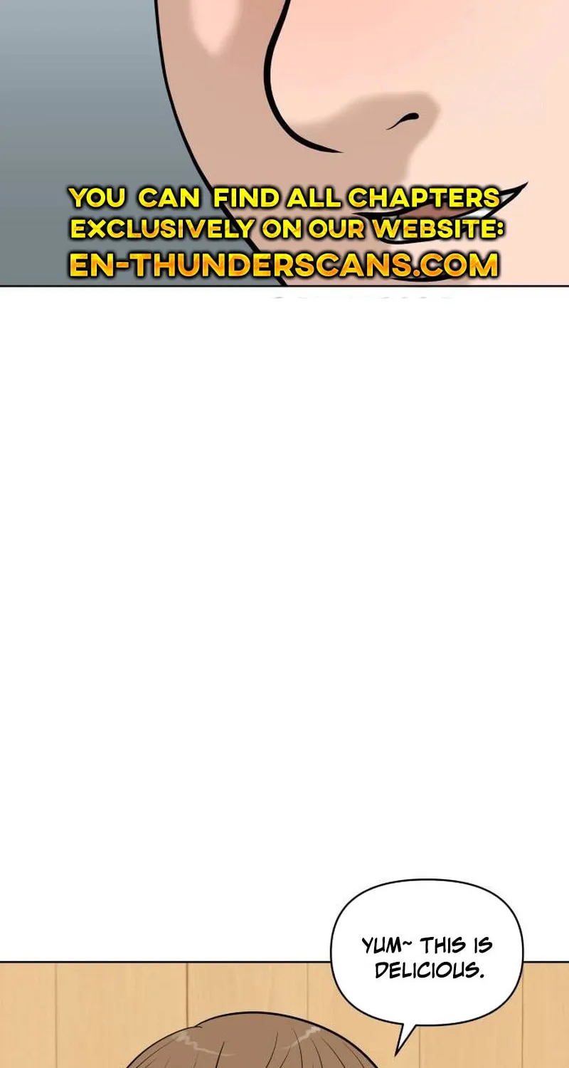 Around Forty Chapter 6 page 13 - 