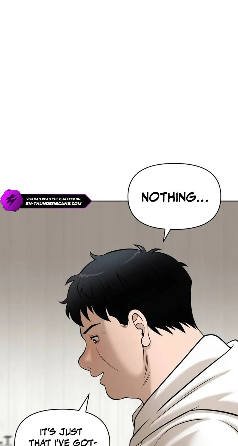 Around Forty Chapter 6 page 16 - 