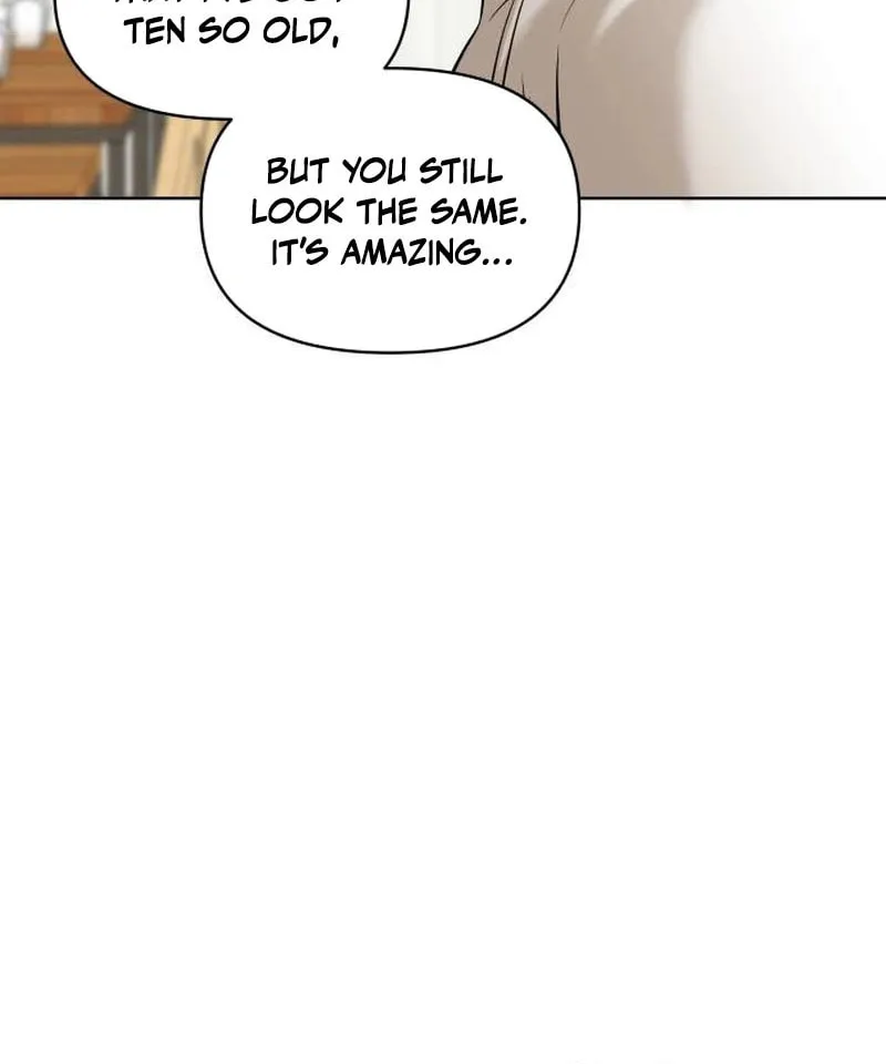 Around Forty Chapter 6 page 17 - 