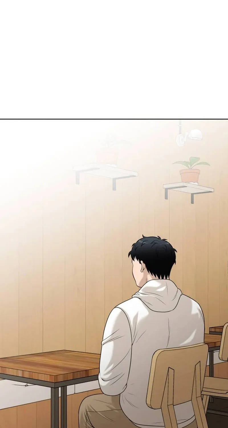 Around Forty Chapter 6 page 3 - 