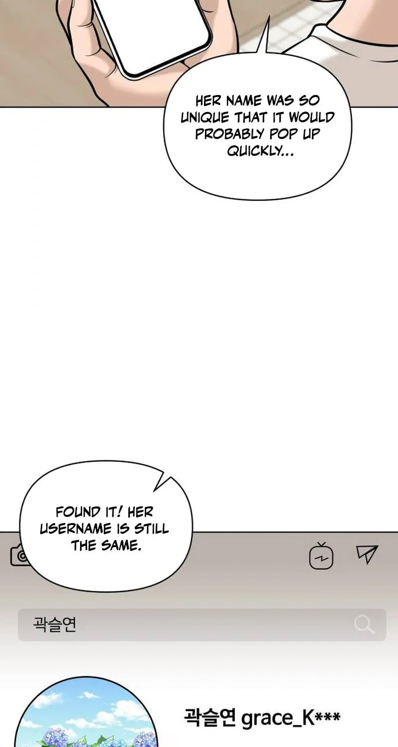 Around Forty Chapter 6 page 32 - 