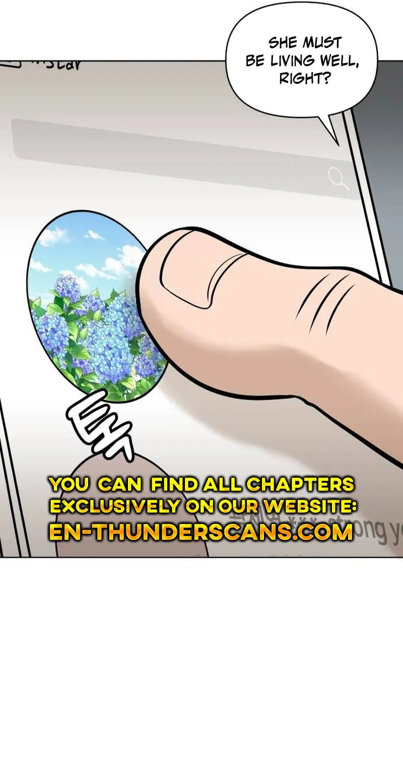 Around Forty Chapter 6 page 34 - 