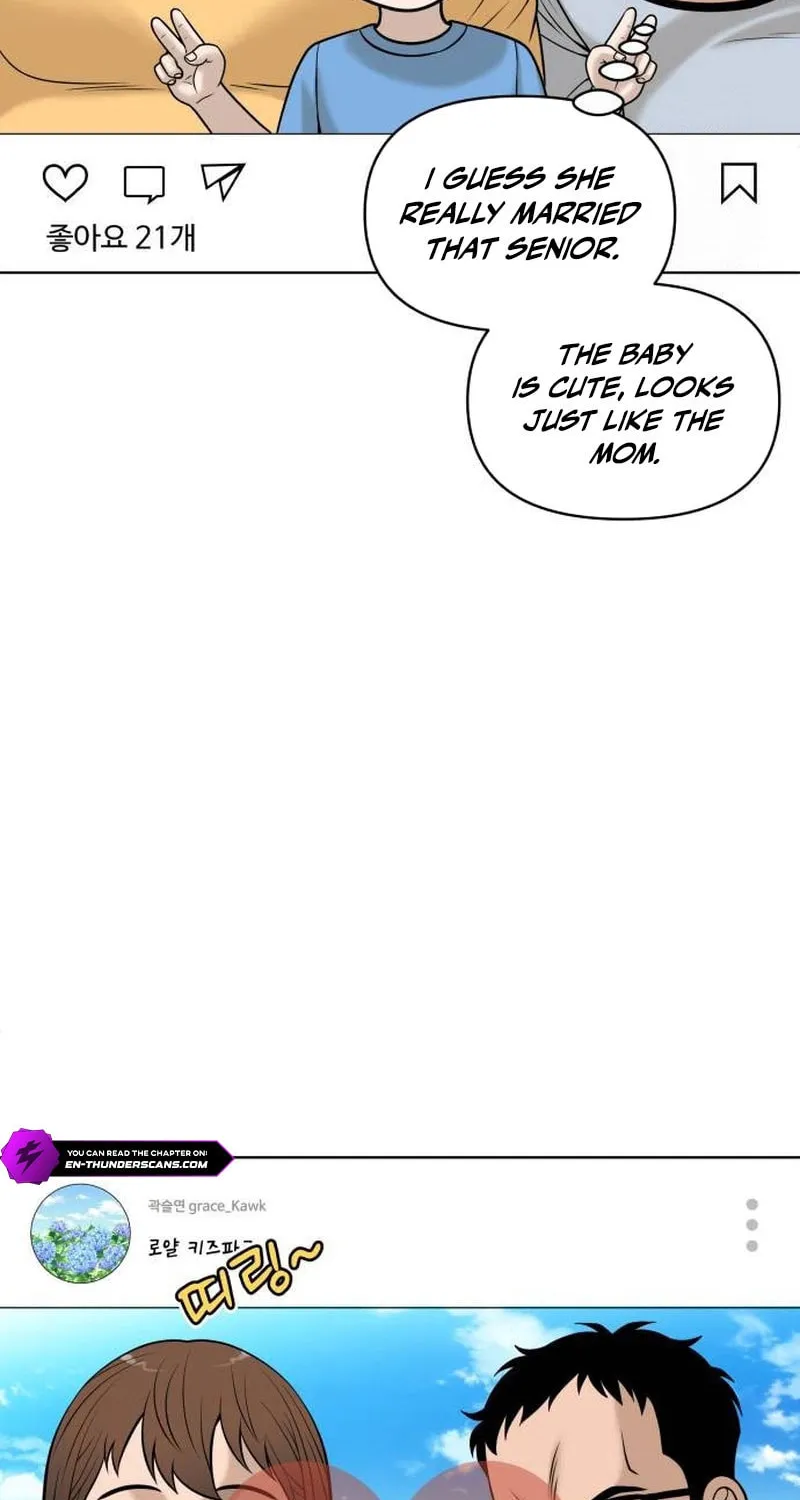 Around Forty Chapter 6 page 37 - 