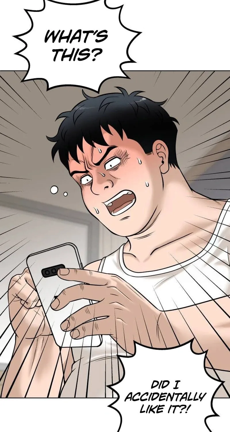 Around Forty Chapter 6 page 39 - 