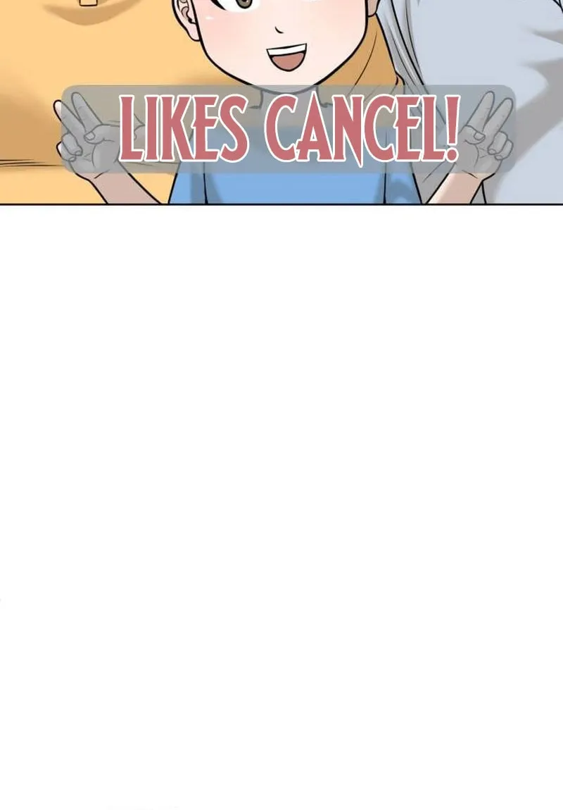 Around Forty Chapter 6 page 41 - 
