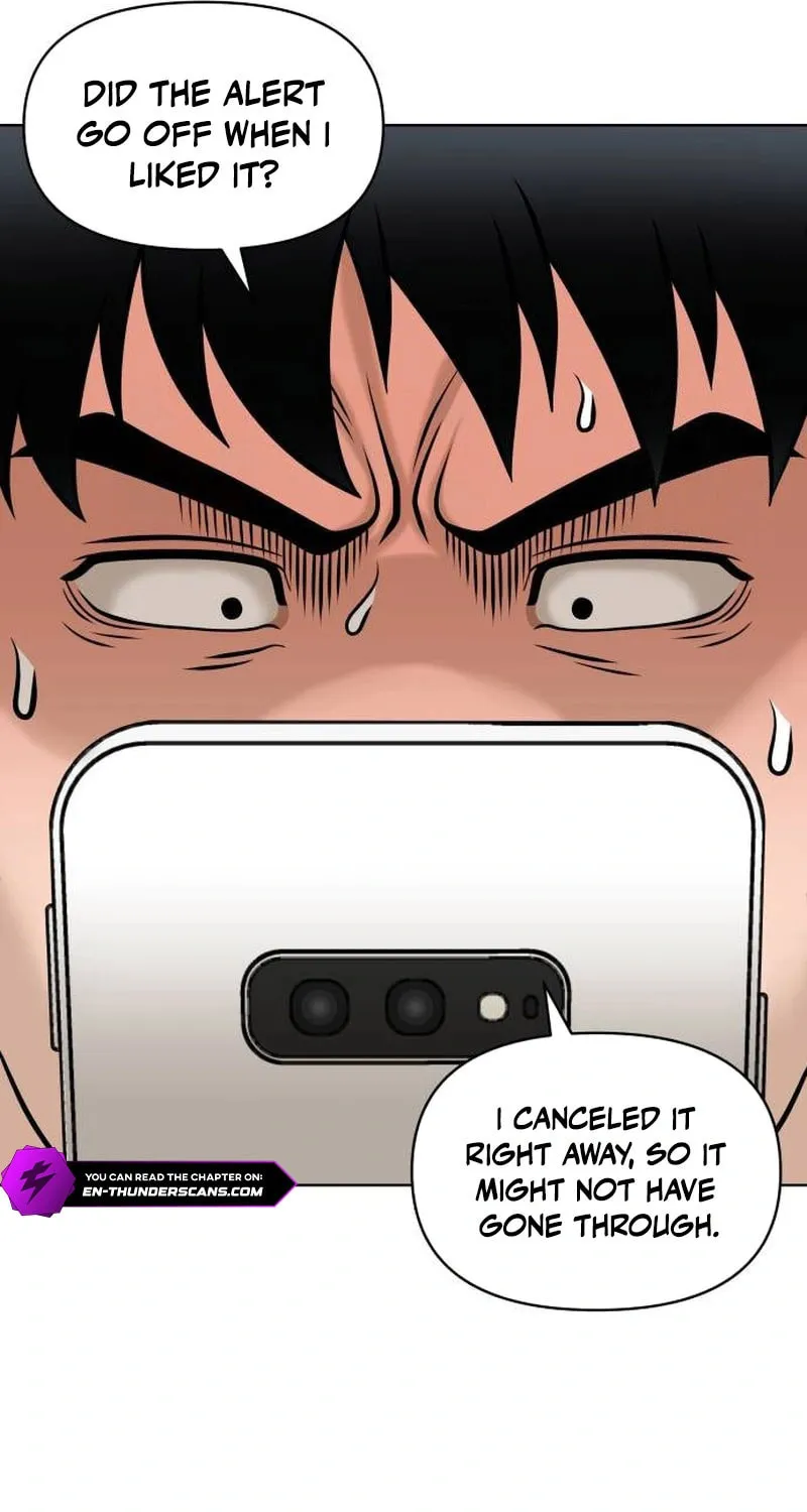 Around Forty Chapter 6 page 42 - 