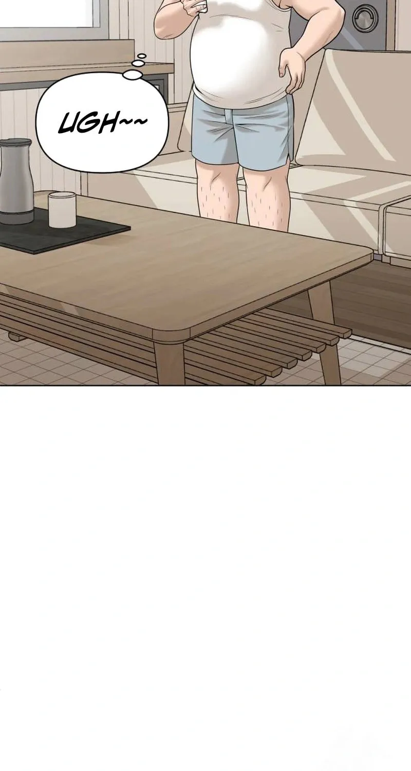 Around Forty Chapter 6 page 45 - 