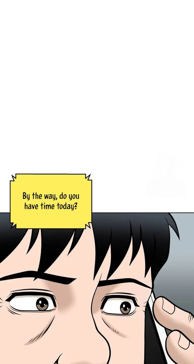 Around Forty Chapter 6 page 48 - 