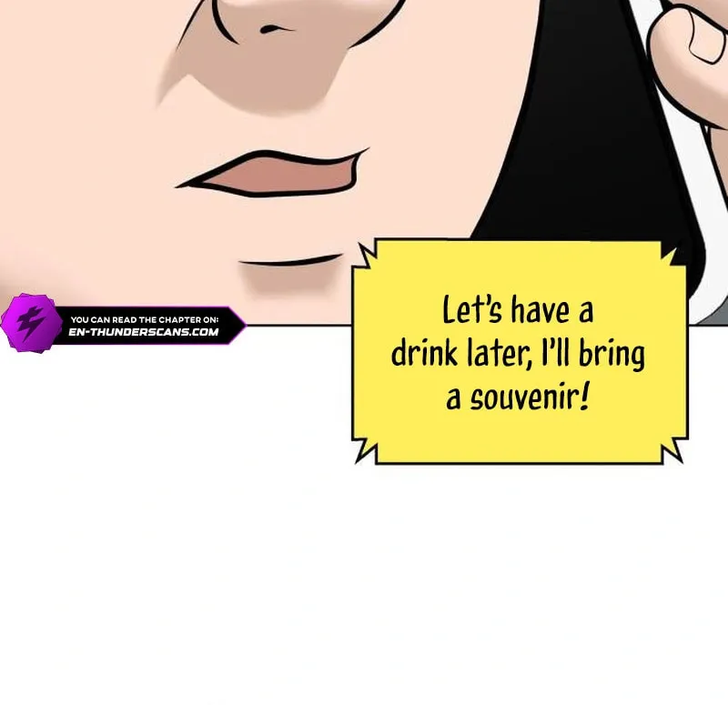 Around Forty Chapter 6 page 49 - 