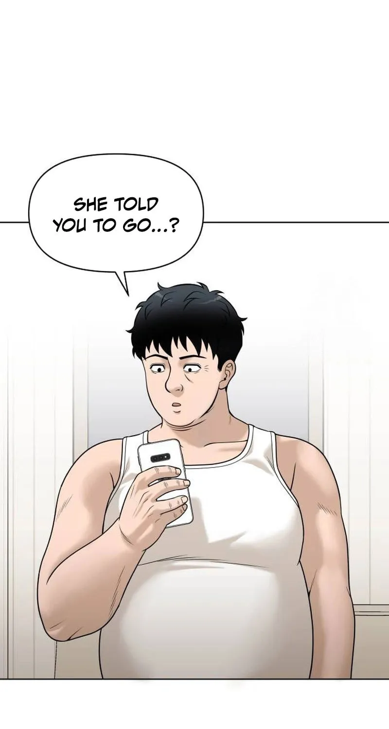 Around Forty Chapter 6 page 51 - 