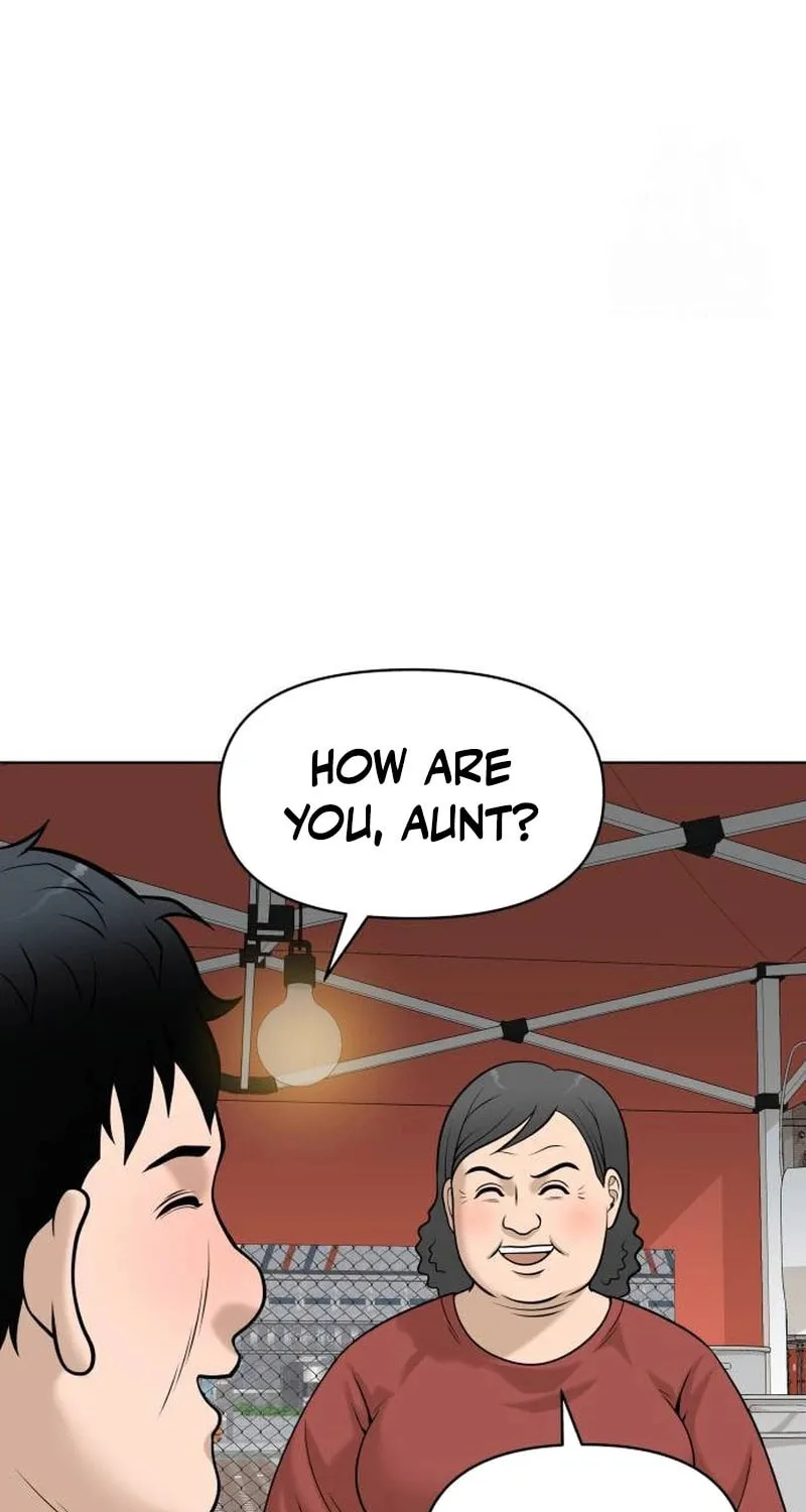 Around Forty Chapter 6 page 55 - 