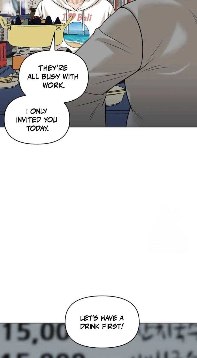 Around Forty Chapter 6 page 57 - 