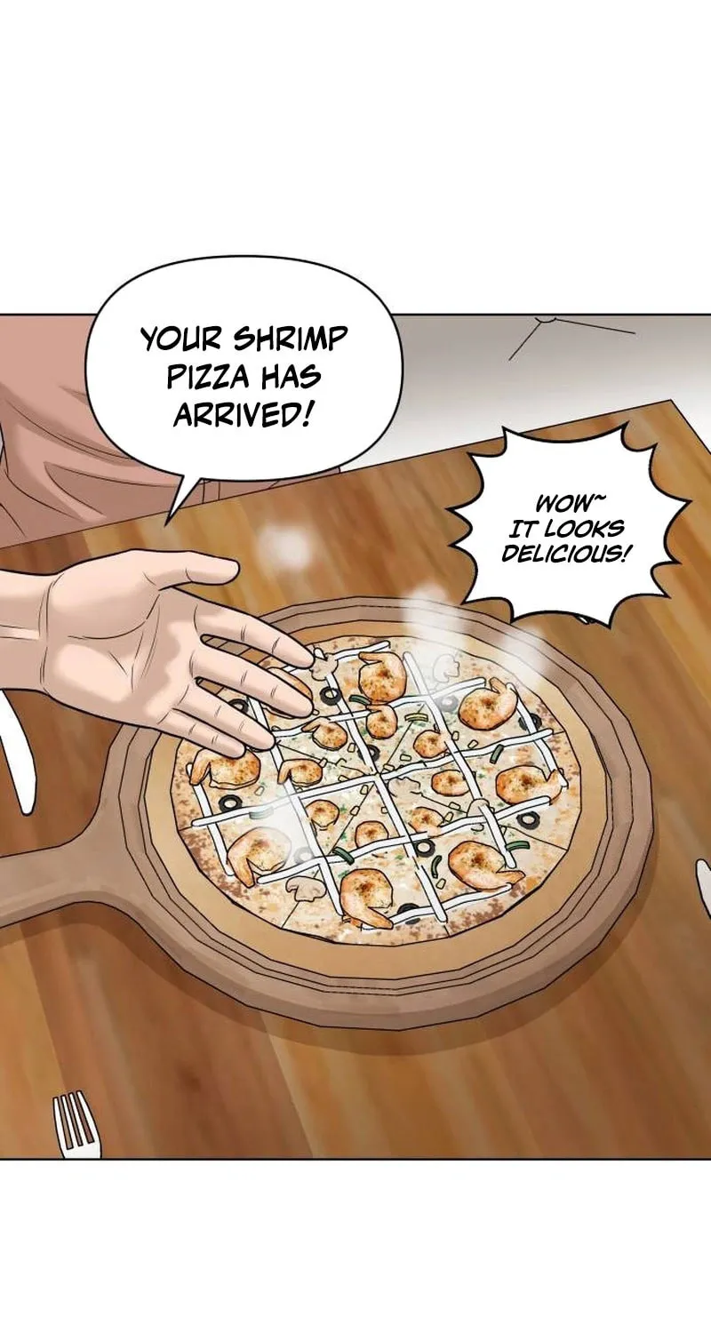 Around Forty Chapter 6 page 7 - 