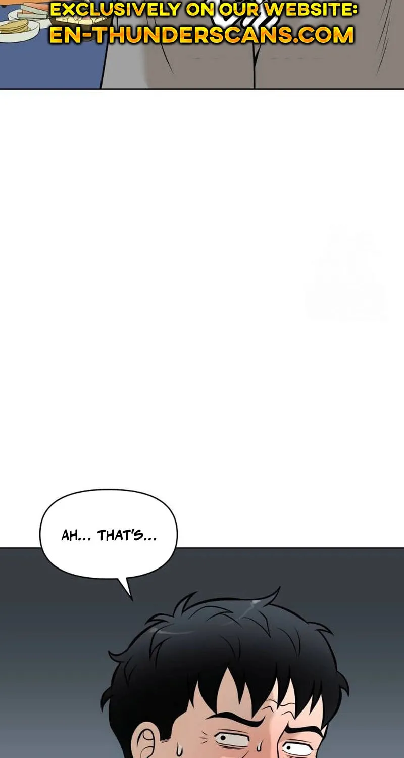 Around Forty Chapter 6 page 61 - 