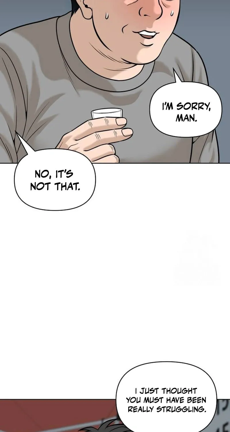 Around Forty Chapter 6 page 62 - 