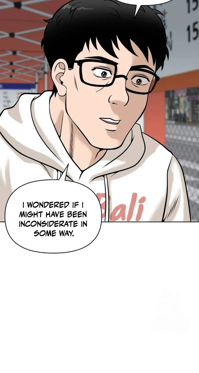Around Forty Chapter 6 page 63 - 