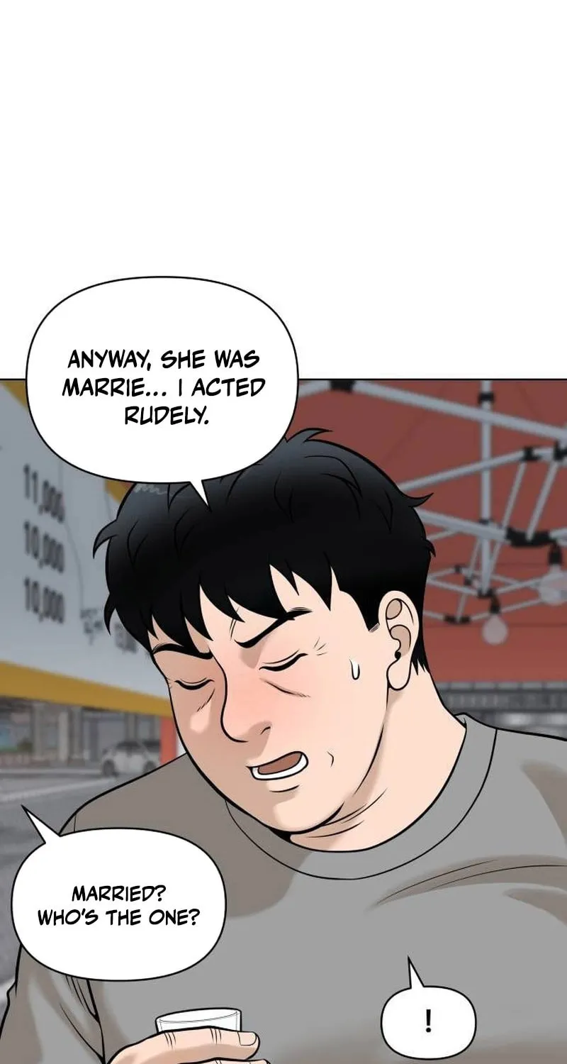 Around Forty Chapter 6 page 67 - 