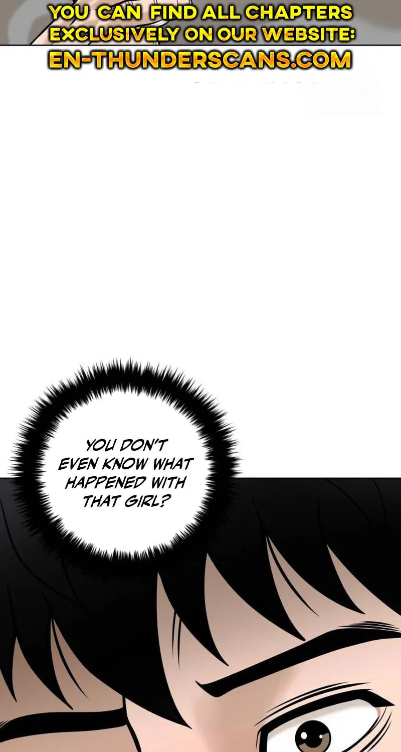 Around Forty Chapter 6 page 68 - 