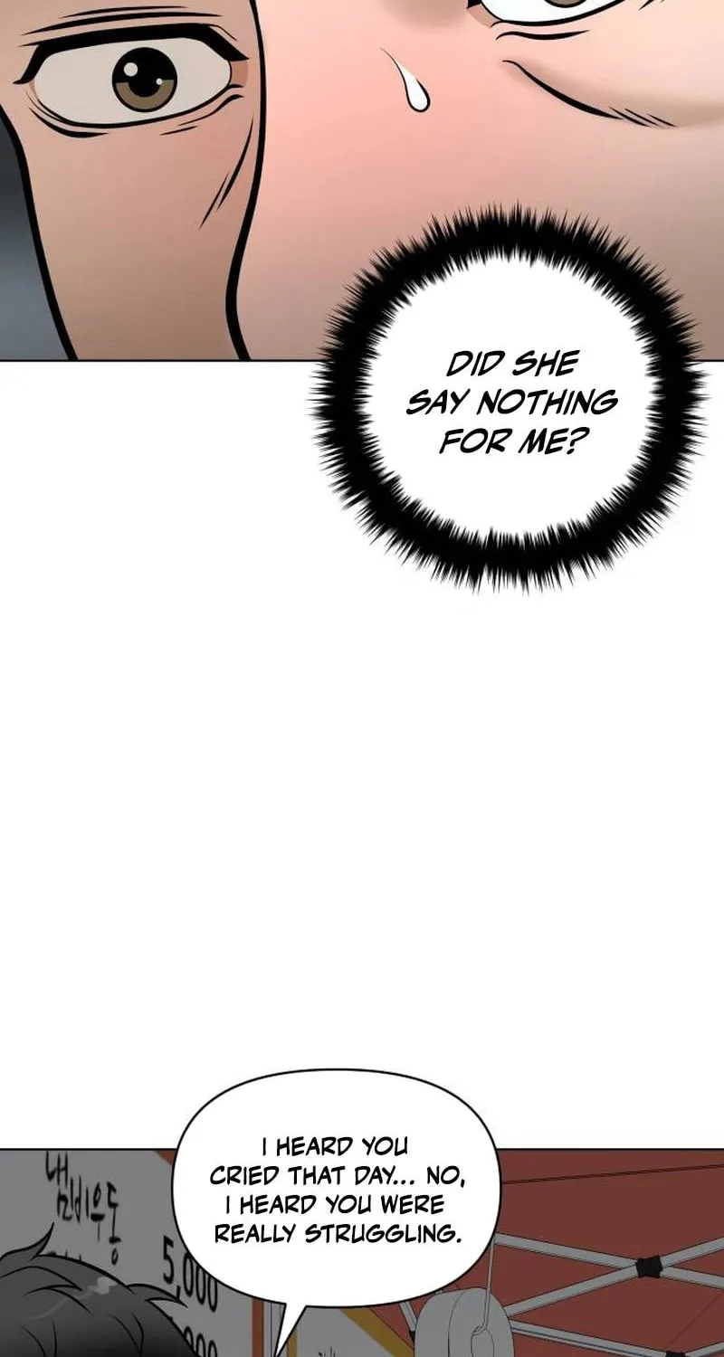 Around Forty Chapter 6 page 69 - 