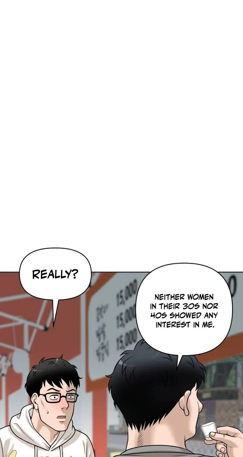 Around Forty Chapter 6 page 72 - 