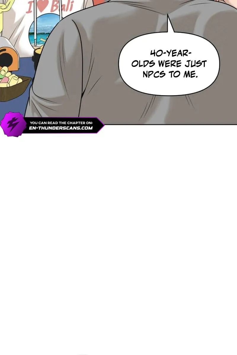 Around Forty Chapter 6 page 73 - 