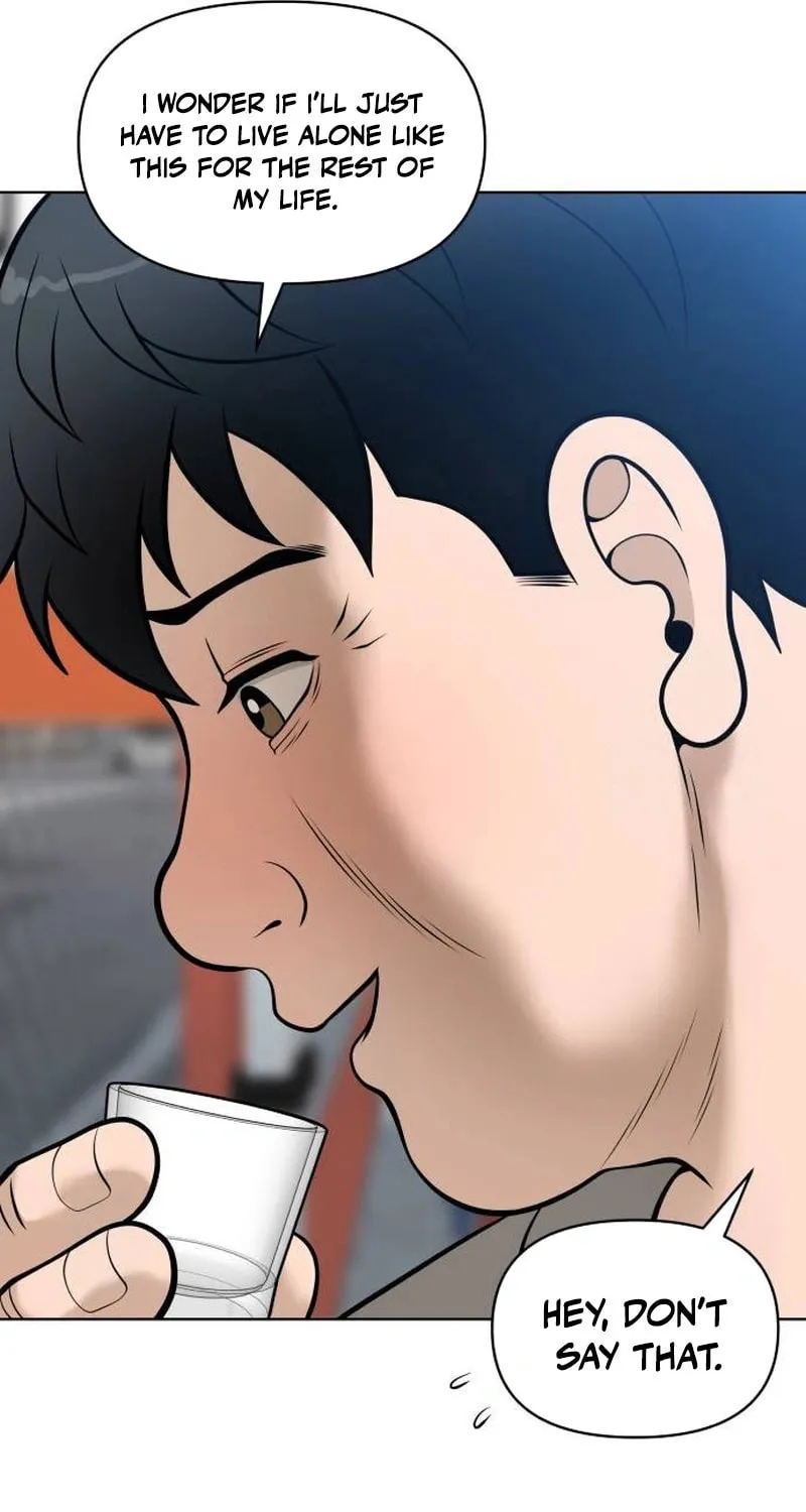 Around Forty Chapter 6 page 74 - 