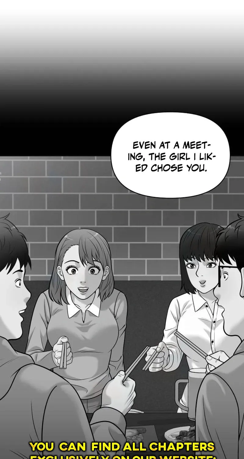 Around Forty Chapter 6 page 80 - 