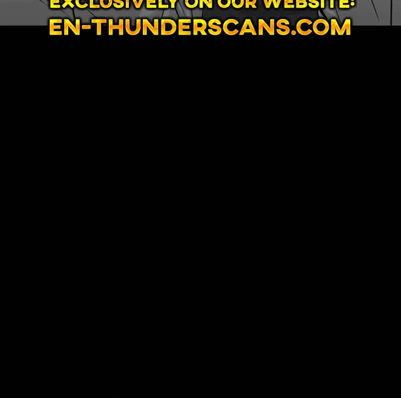 Around Forty Chapter 6 page 81 - 