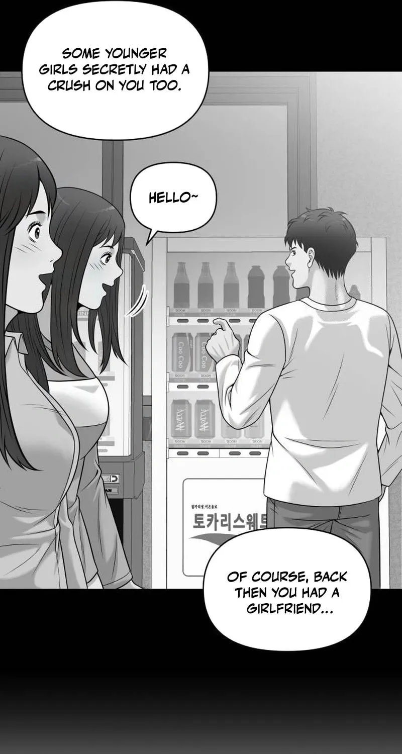 Around Forty Chapter 6 page 82 - 