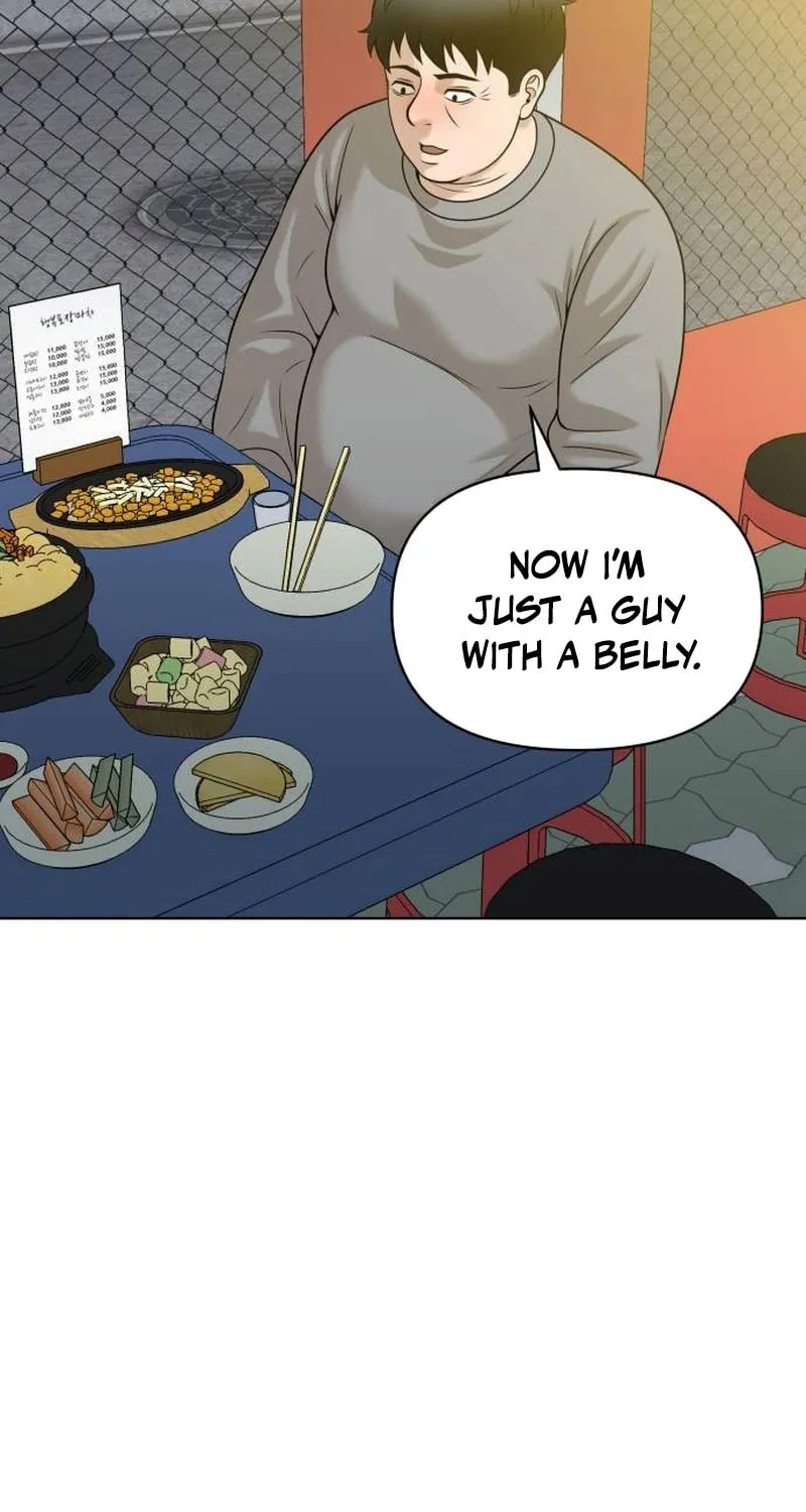 Around Forty Chapter 6 page 85 - 