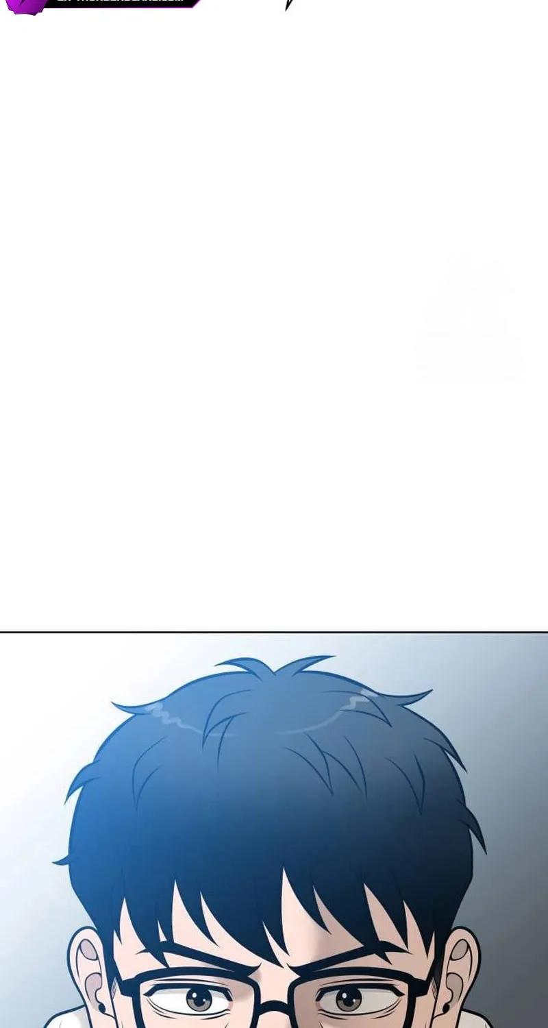 Around Forty Chapter 6 page 87 - 