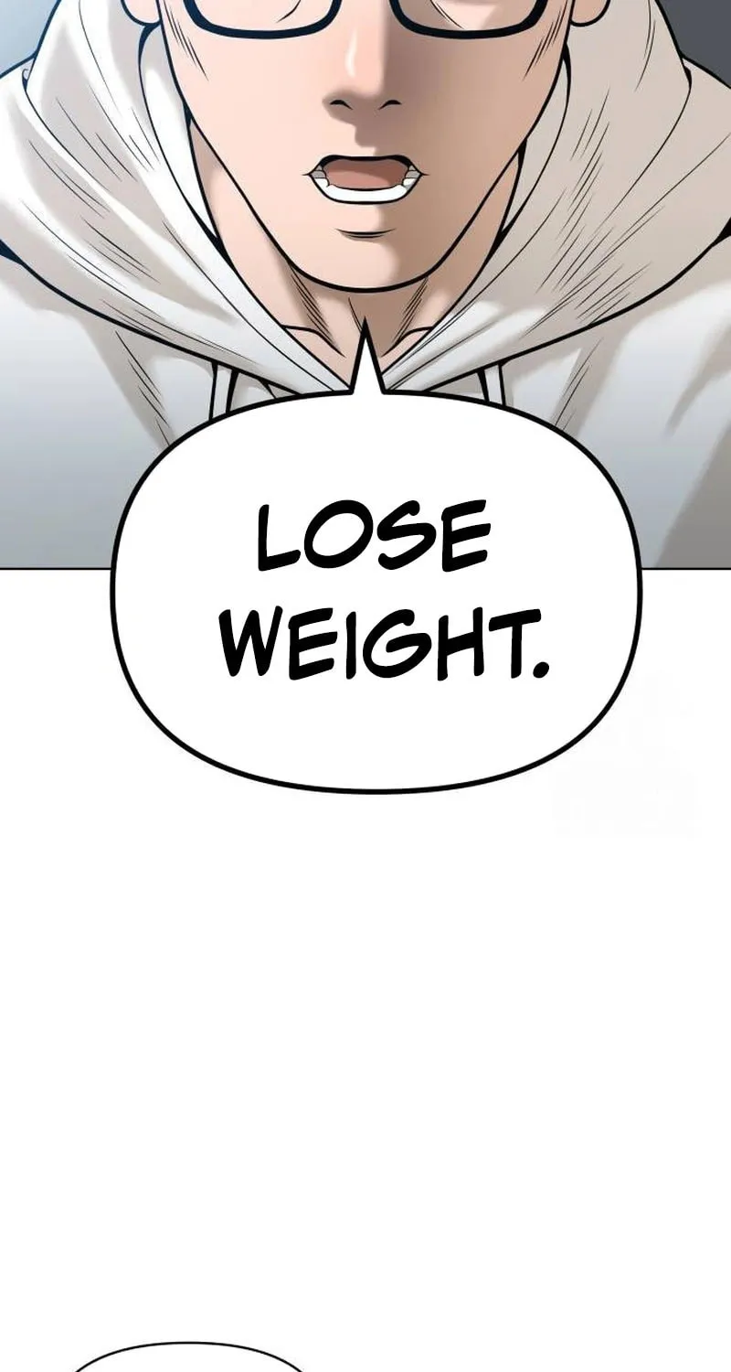 Around Forty Chapter 6 page 88 - 