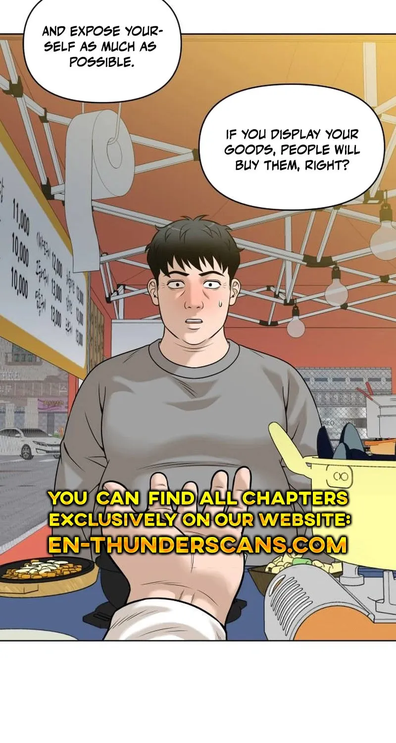Around Forty Chapter 6 page 89 - 