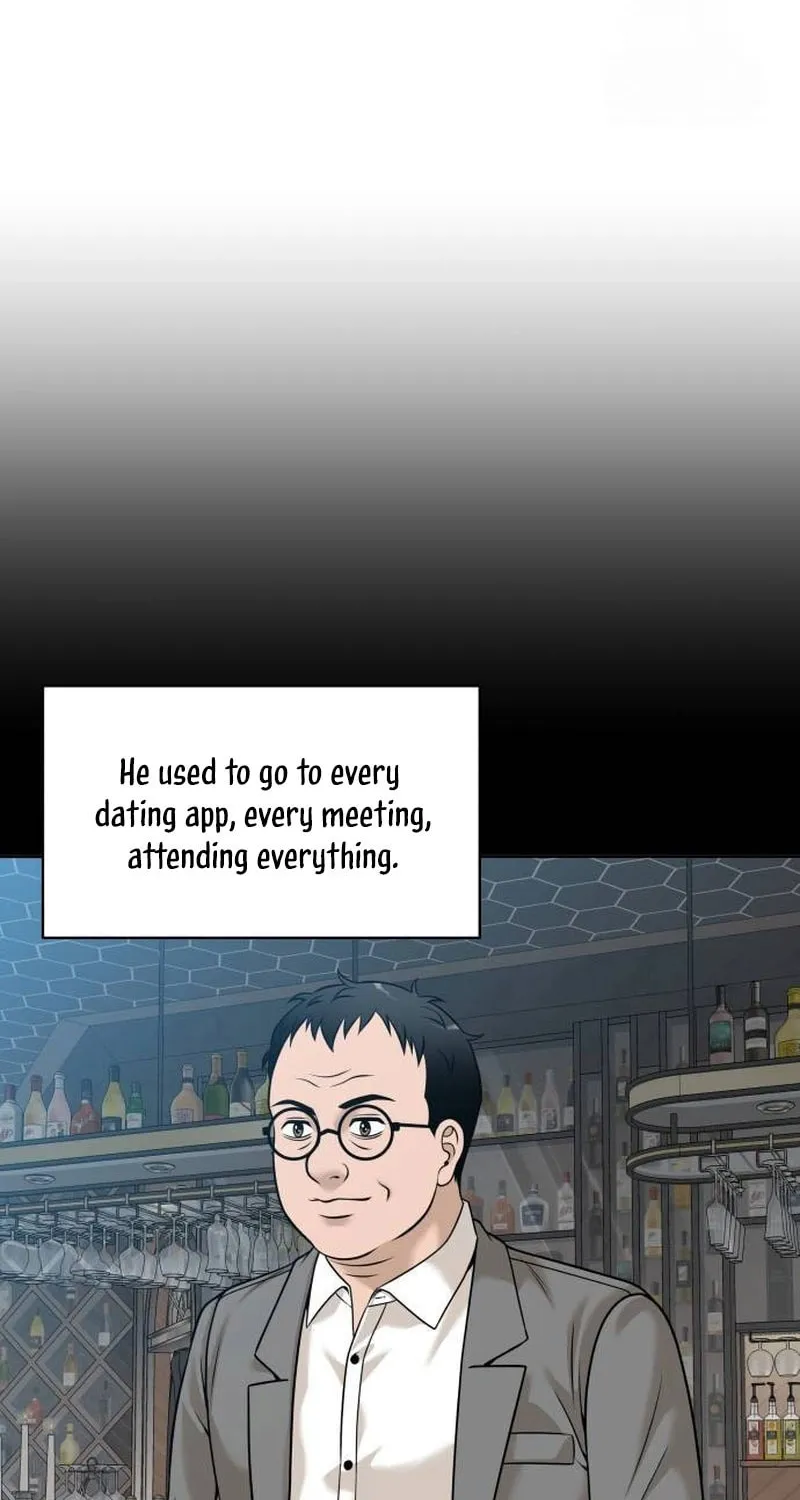 Around Forty Chapter 6 page 91 - 