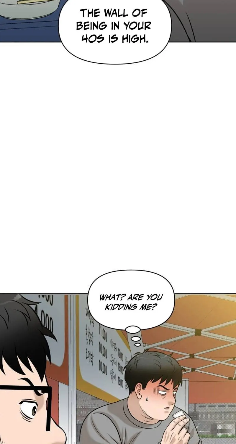 Around Forty Chapter 6 page 95 - 