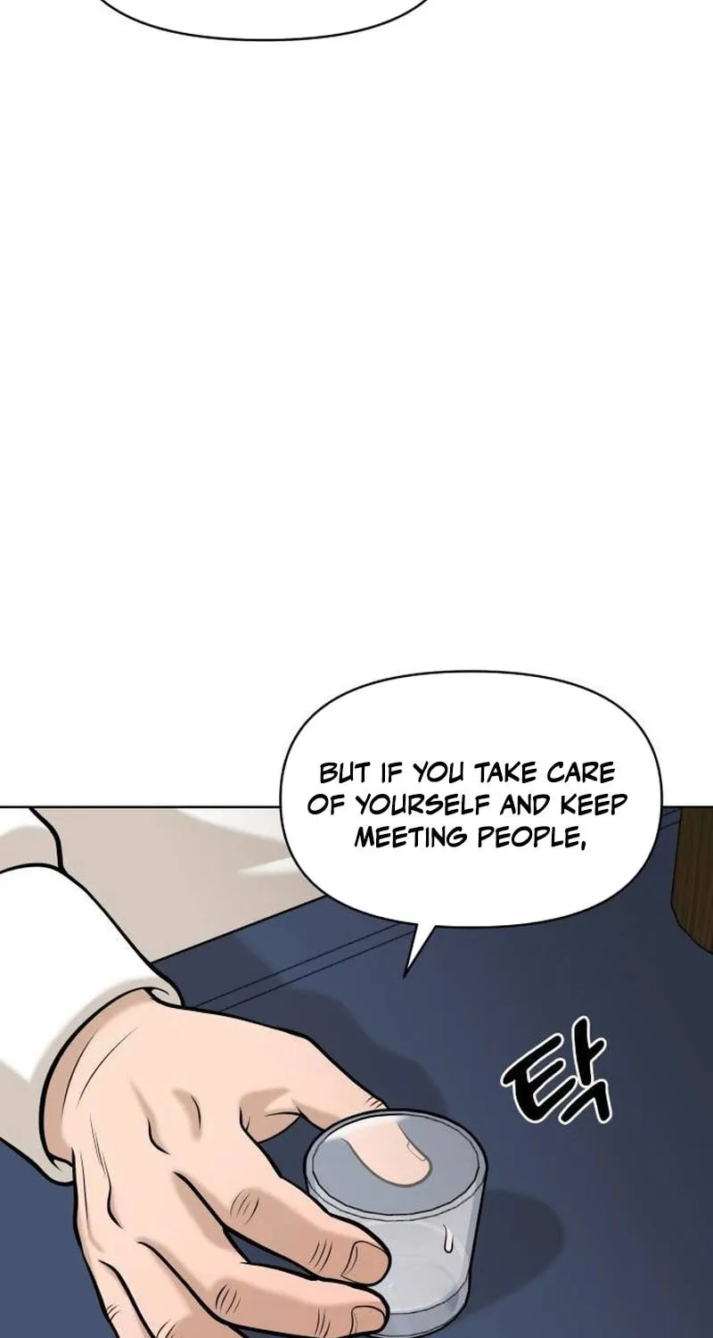 Around Forty Chapter 6 page 99 - 